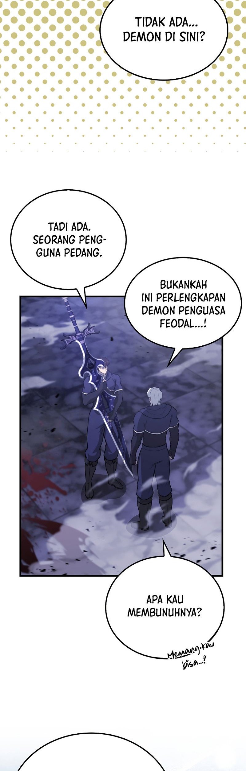 Chapter 21 - halaman 52