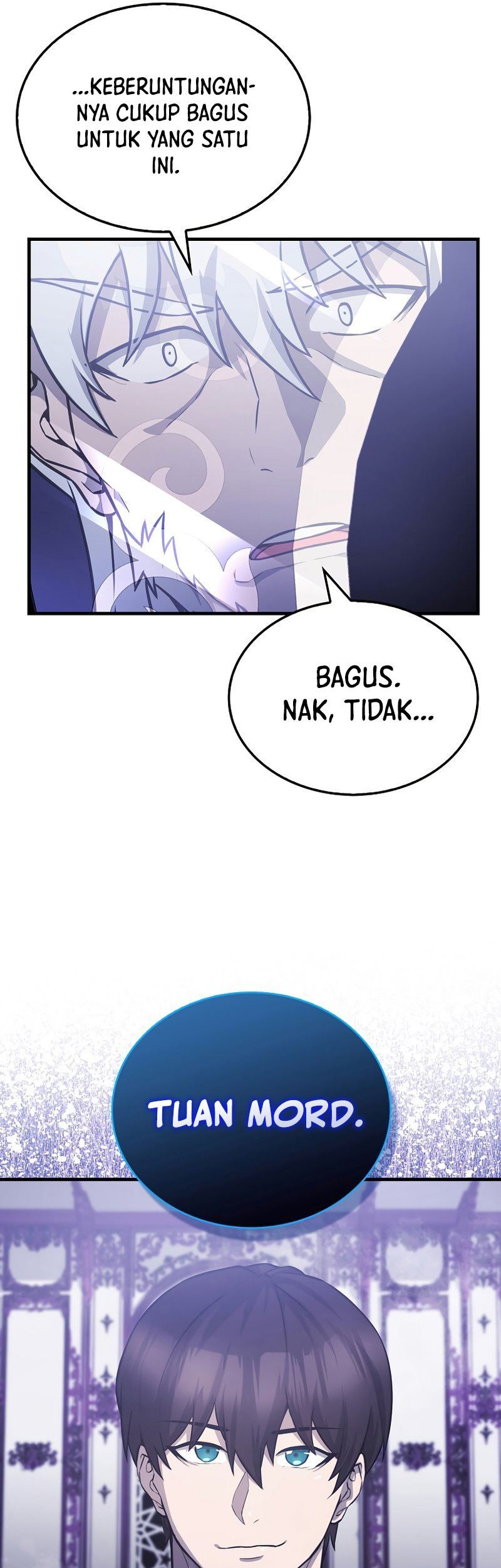 Chapter 21 - halaman 54