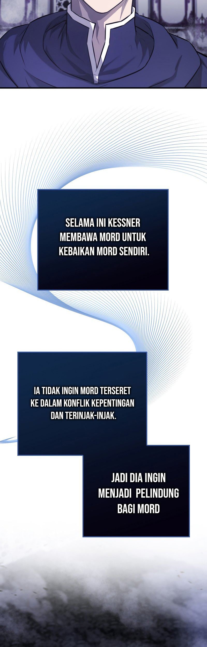 Chapter 21 - halaman 55