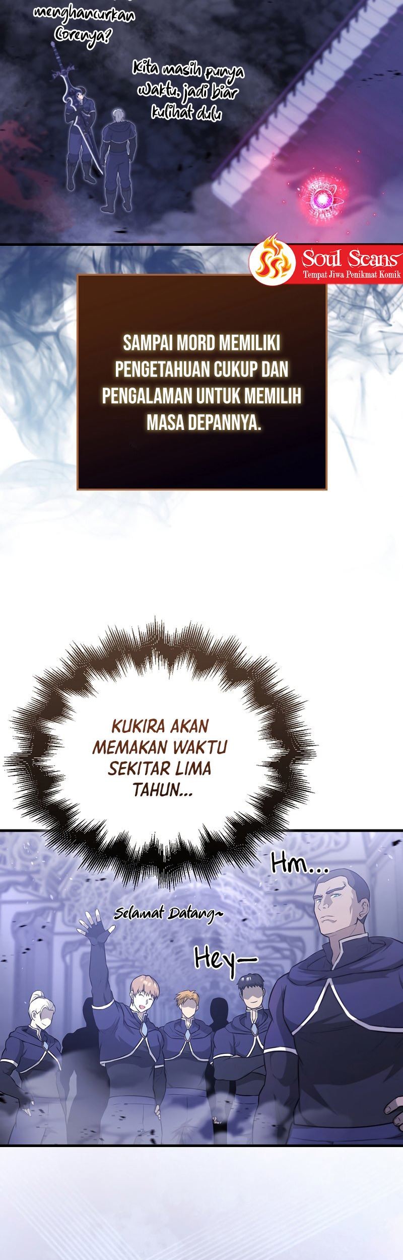 Chapter 21 - halaman 57
