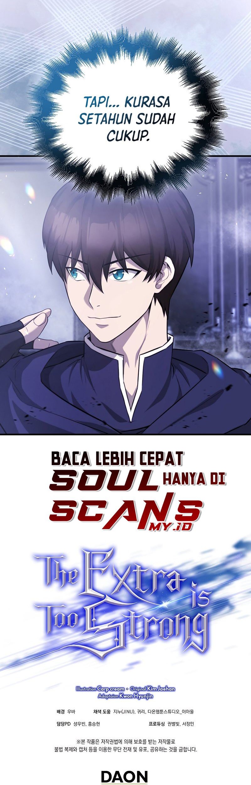 Chapter 21 - halaman 58