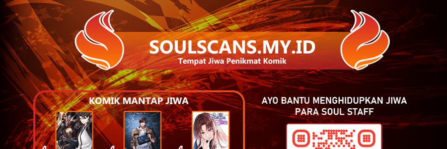 Chapter 21 - halaman 60