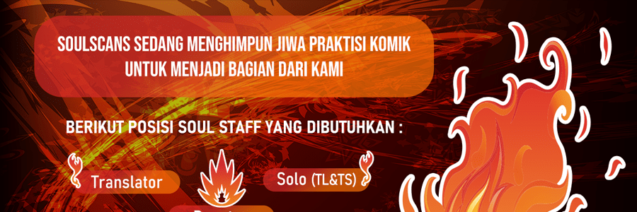 Chapter 21 - halaman 62