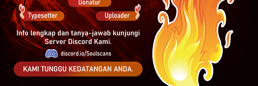 Chapter 21 - halaman 63