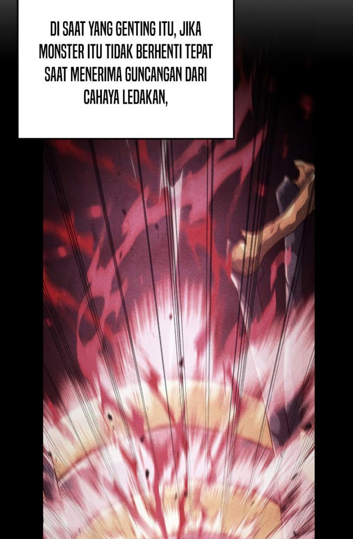 Chapter 32 - halaman 22