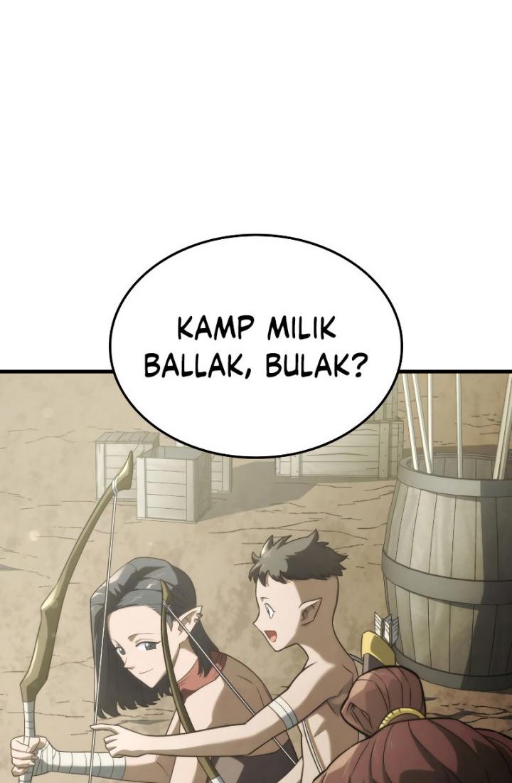 Chapter 32 - halaman 30