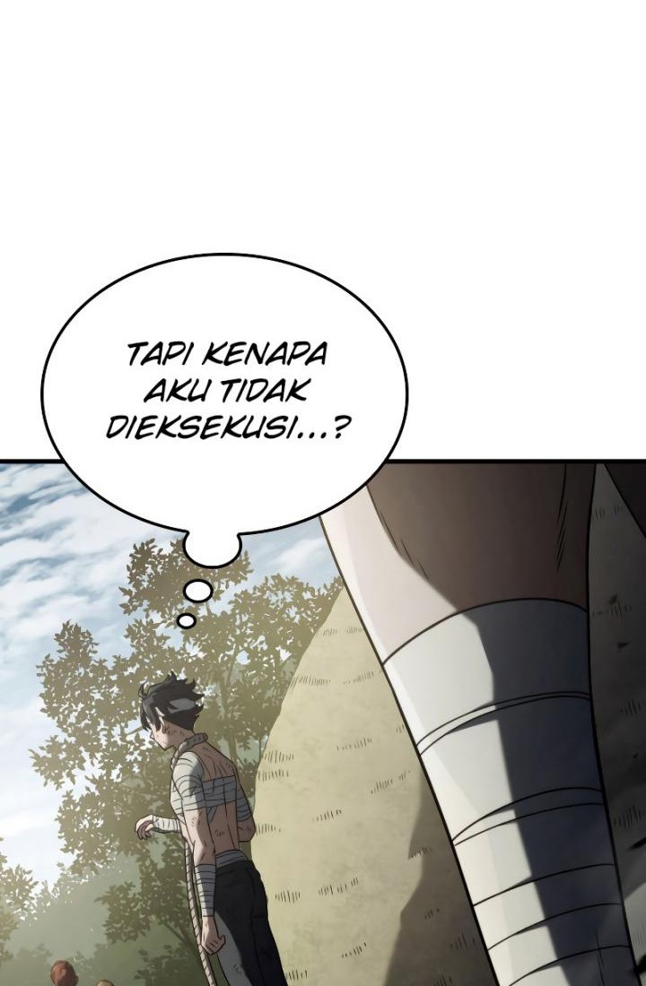 Chapter 32 - halaman 35