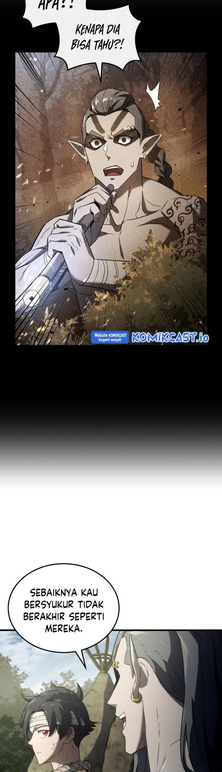 Chapter 32 - halaman 38