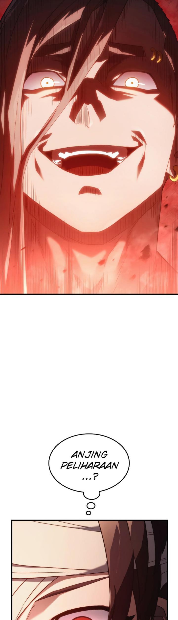 Chapter 32 - halaman 42