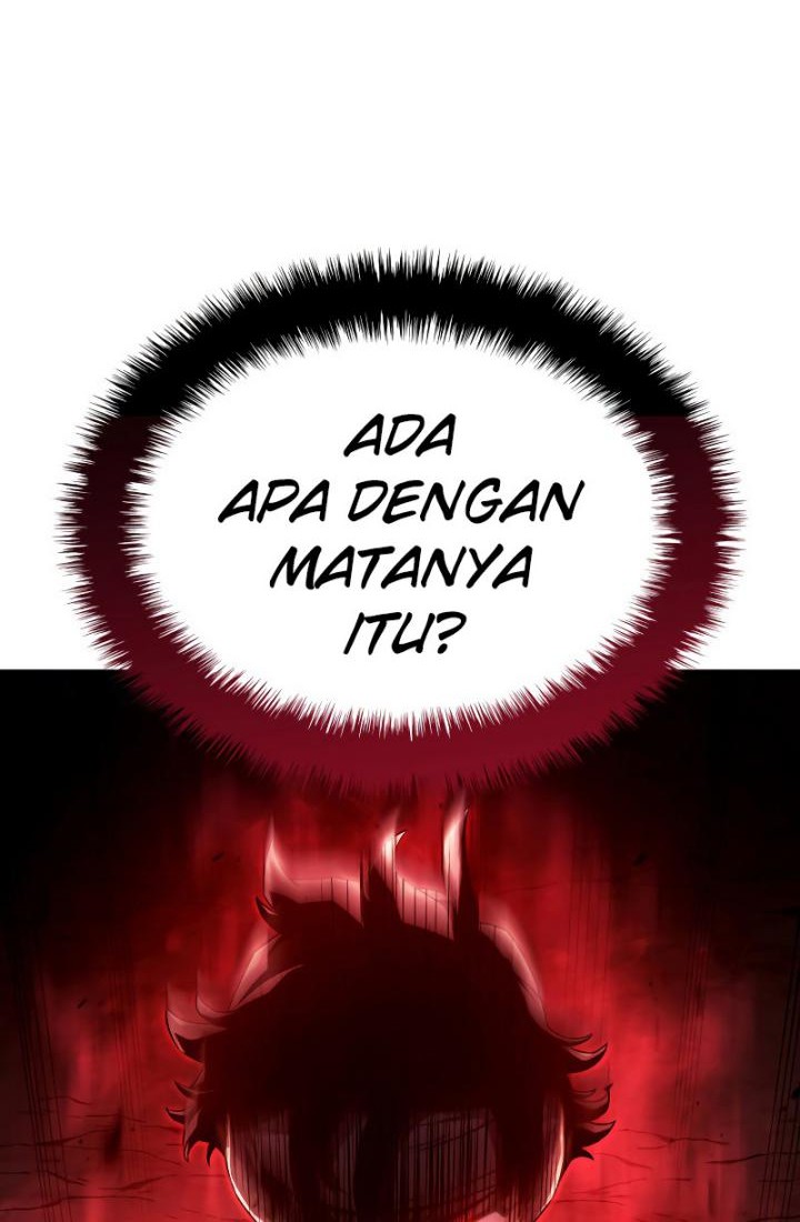 Chapter 32 - halaman 47