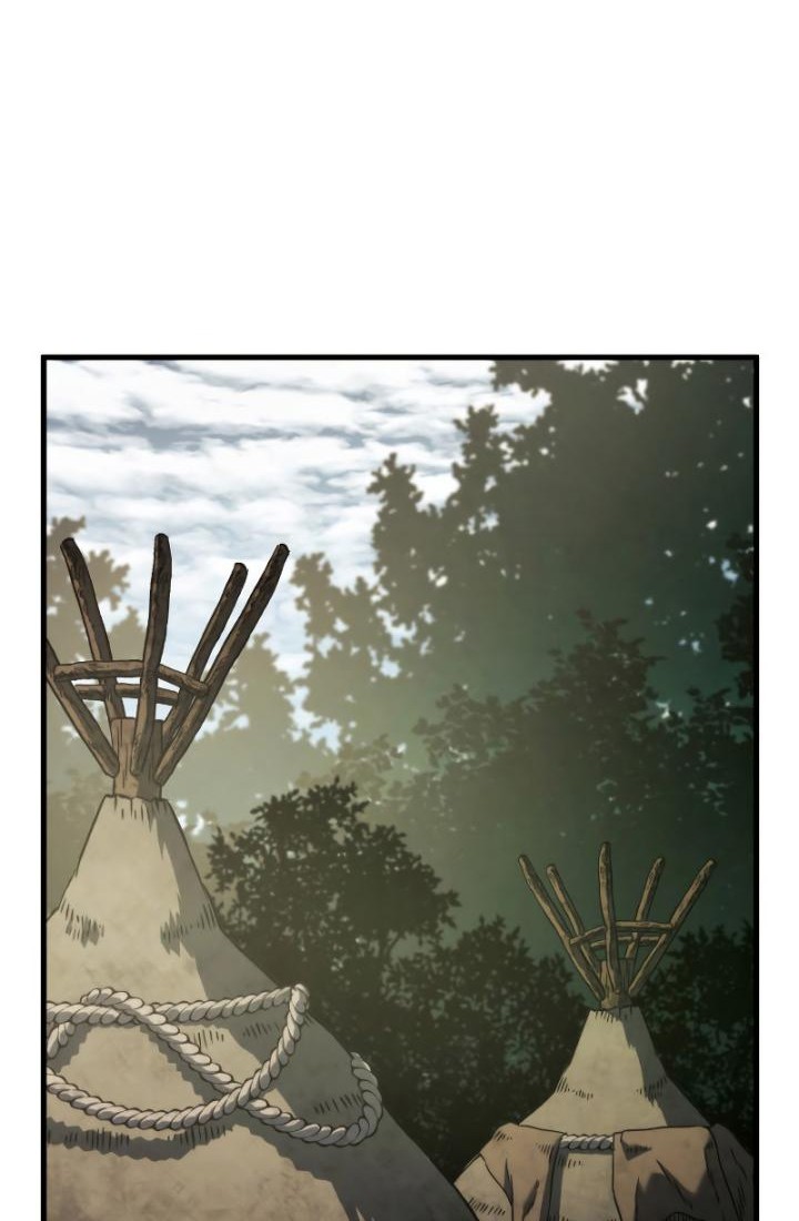 Chapter 32 - halaman 53