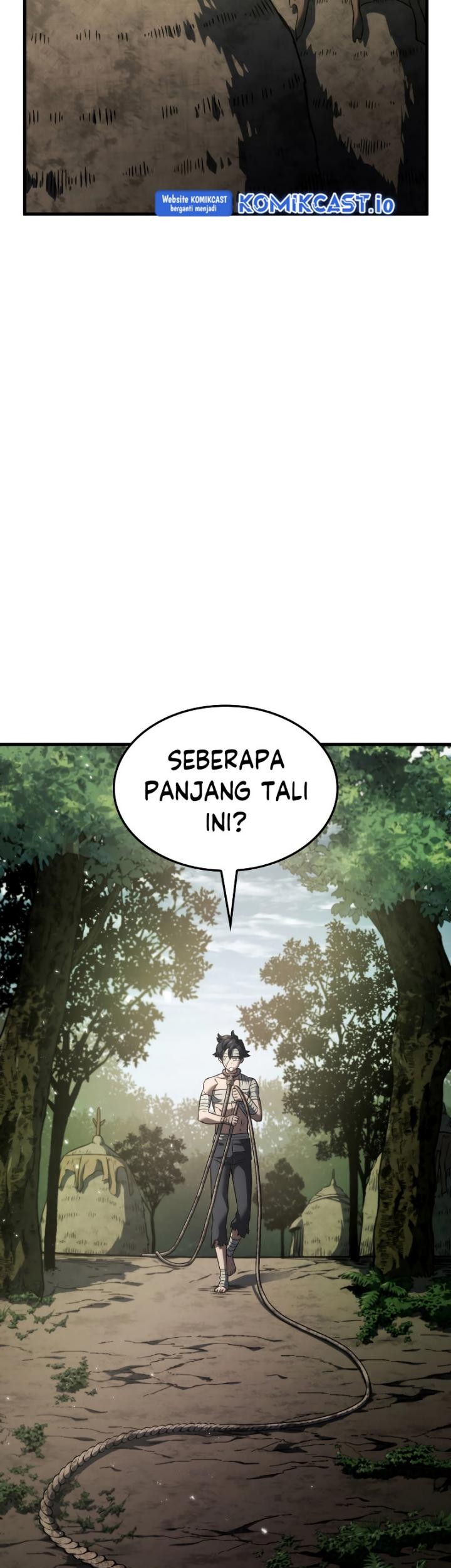 Chapter 32 - halaman 54
