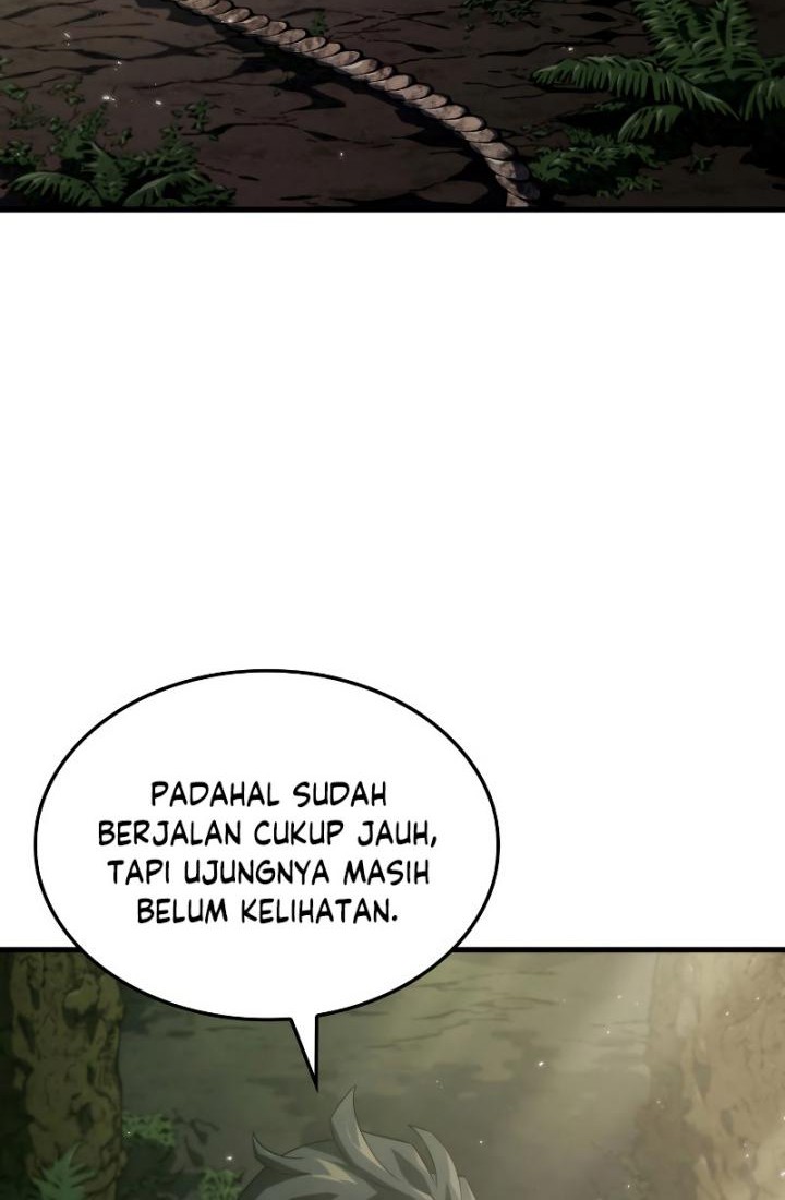 Chapter 32 - halaman 55