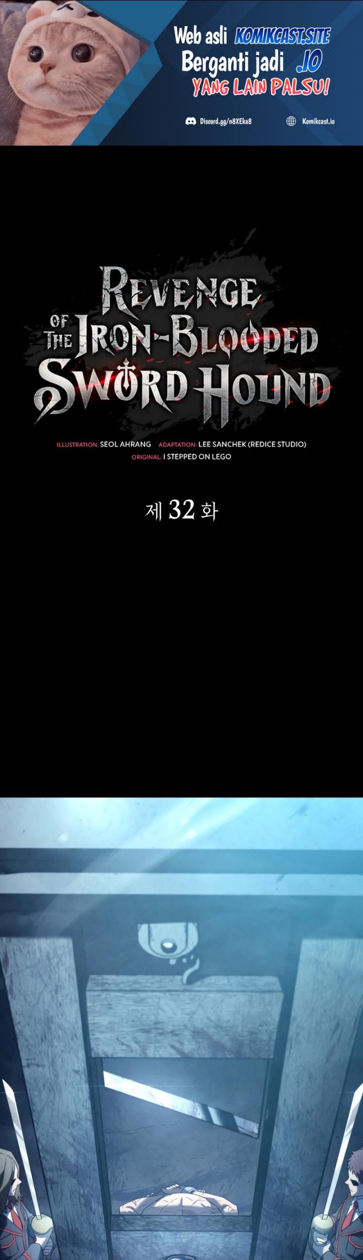 Chapter 32 - halaman 3