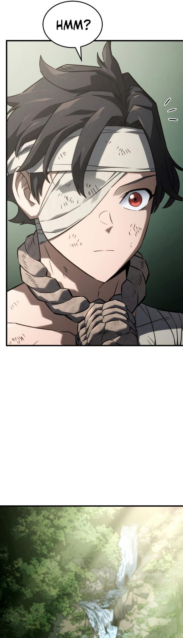 Chapter 32 - halaman 58