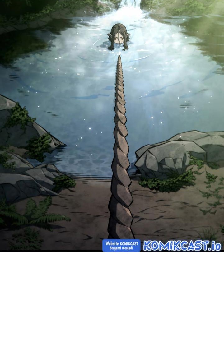 Chapter 32 - halaman 59