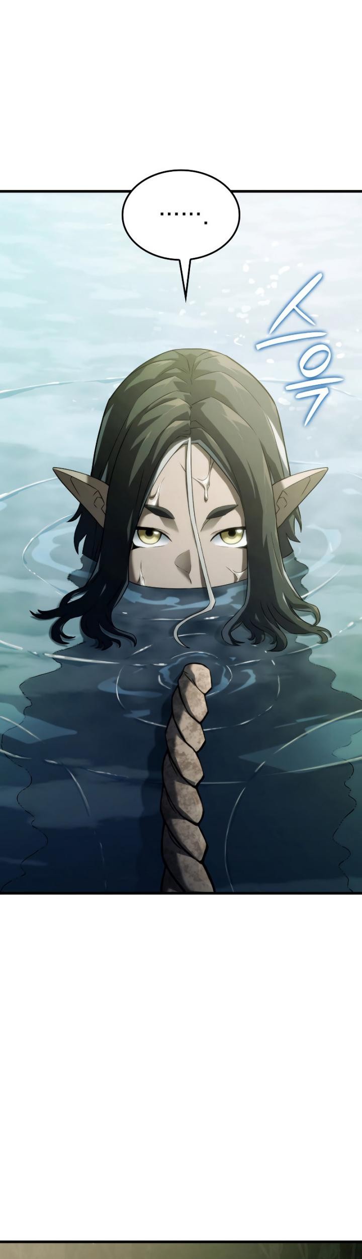 Chapter 32 - halaman 60