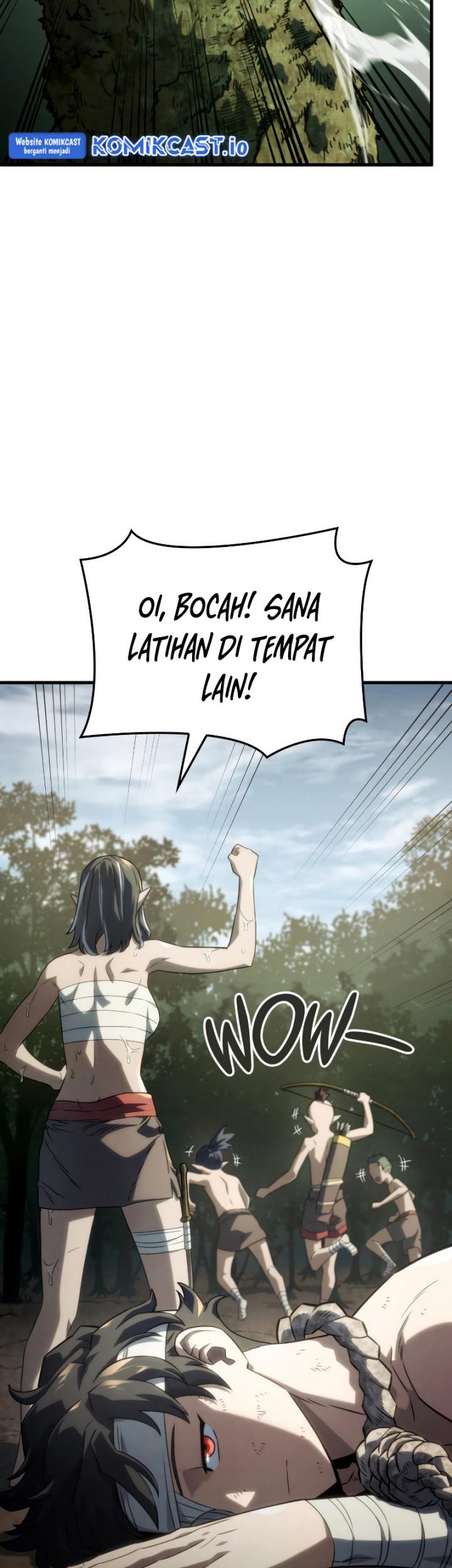 Chapter 32 - halaman 68