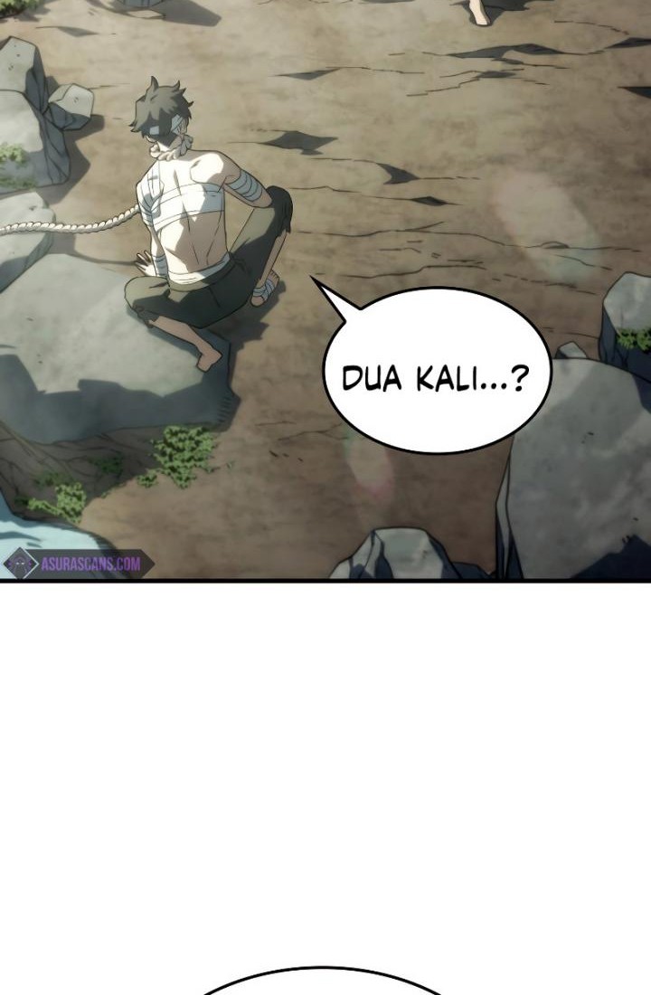 Chapter 32 - halaman 71