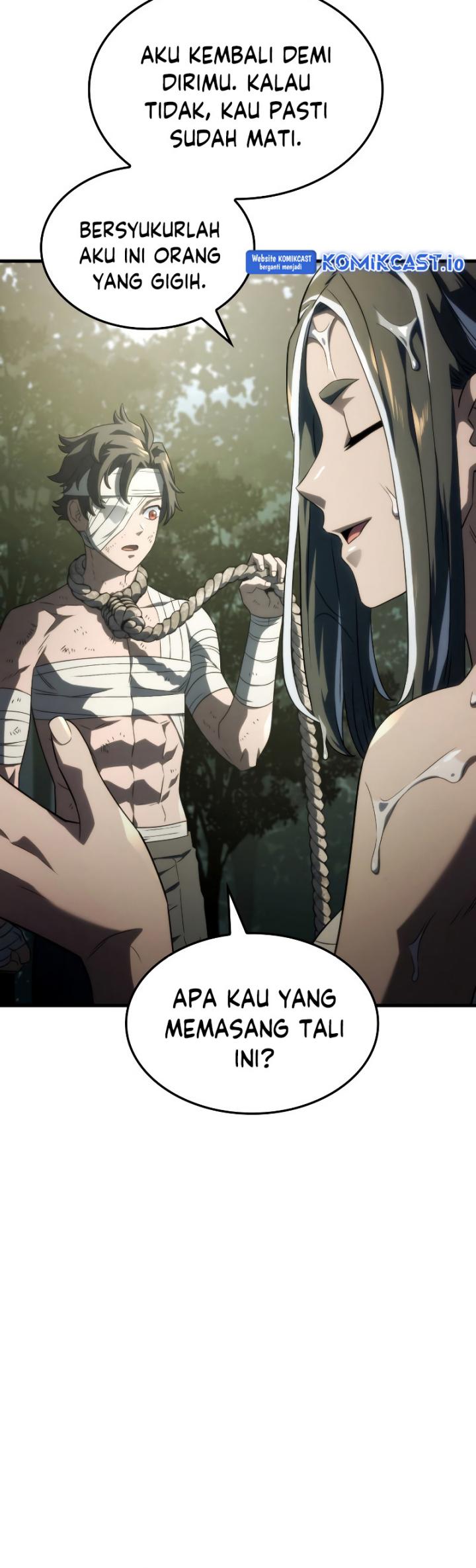 Chapter 32 - halaman 72