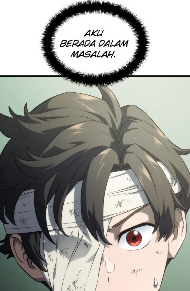 Chapter 32 - halaman 76