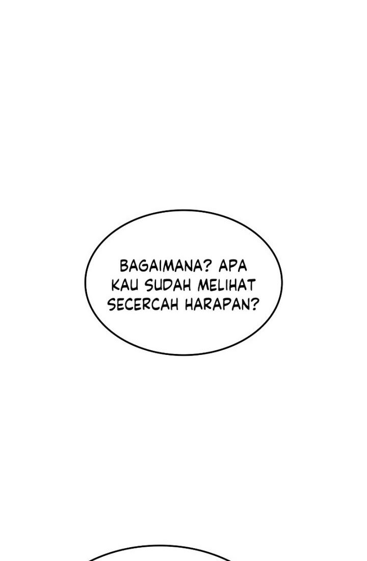 Chapter 32 - halaman 78