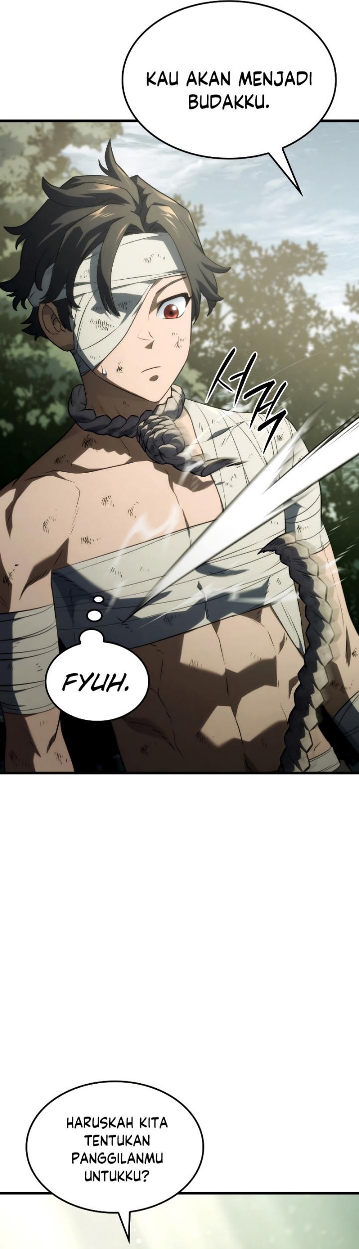 Chapter 32 - halaman 80
