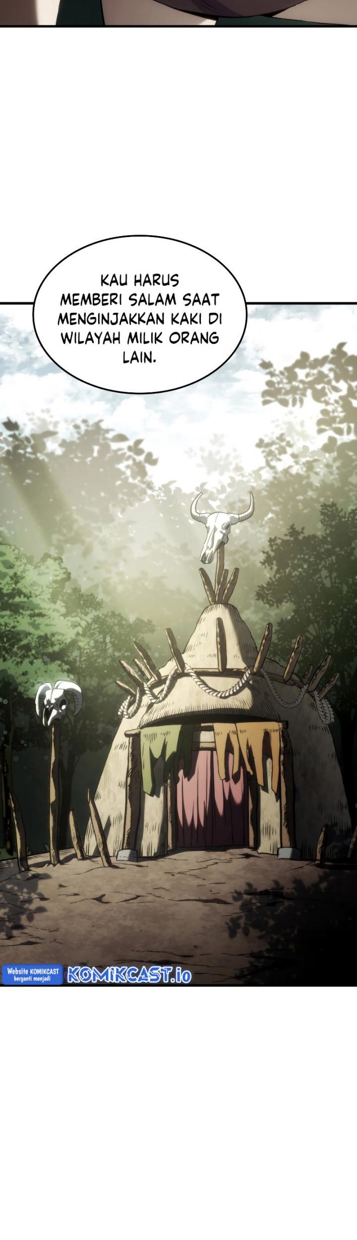 Chapter 32 - halaman 86