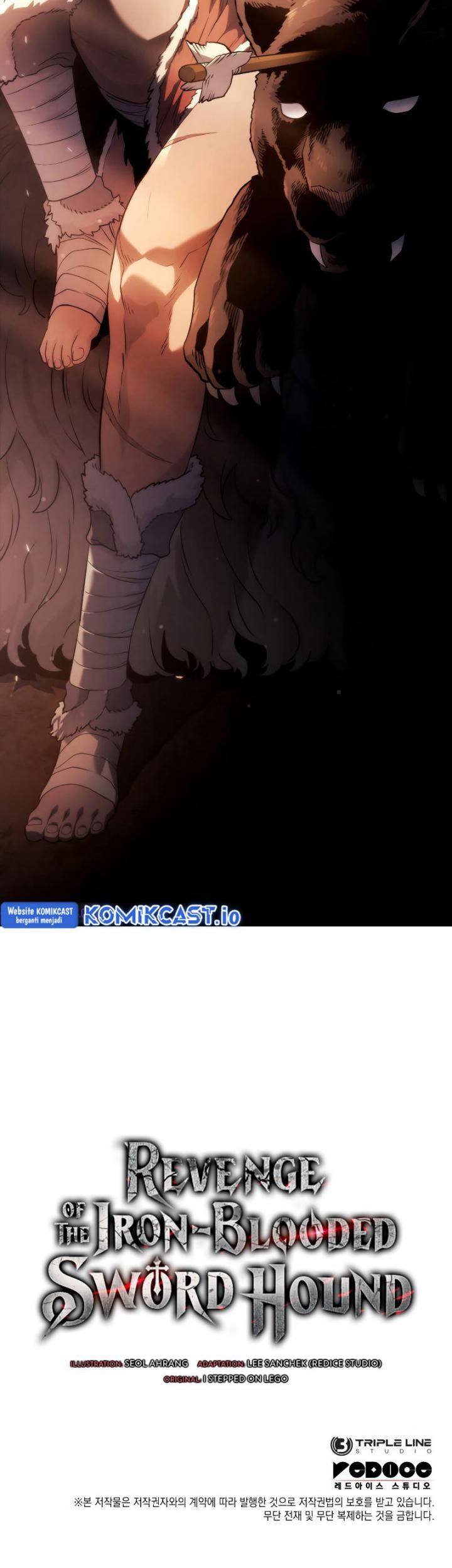 Chapter 32 - halaman 90