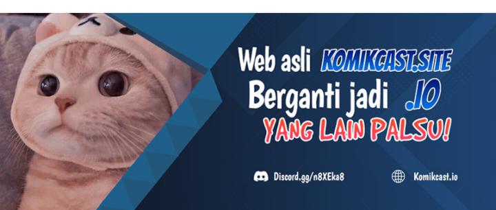 Chapter 32 - halaman 92