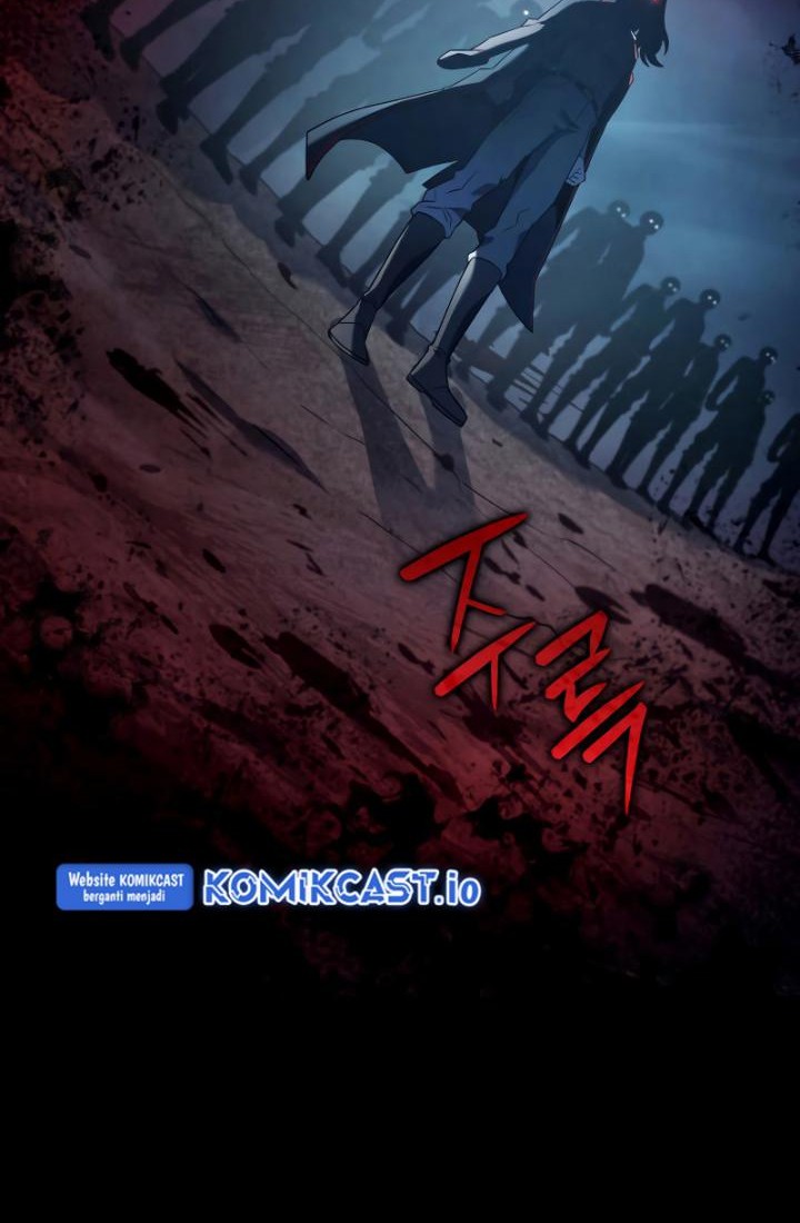 Chapter 32 - halaman 14