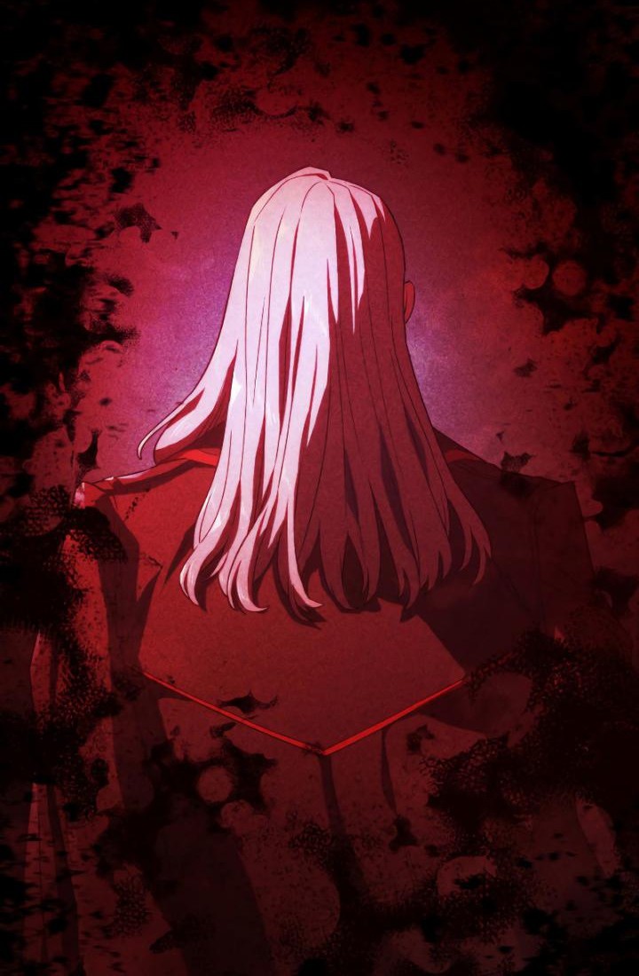 Chapter 32 - halaman 16
