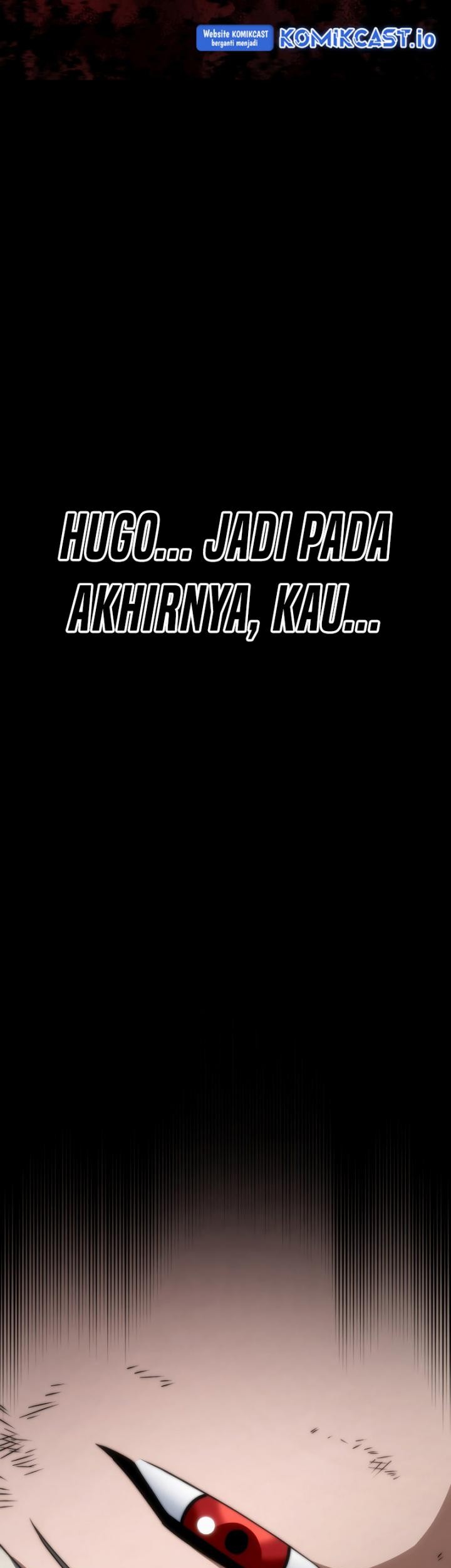 Chapter 32 - halaman 17