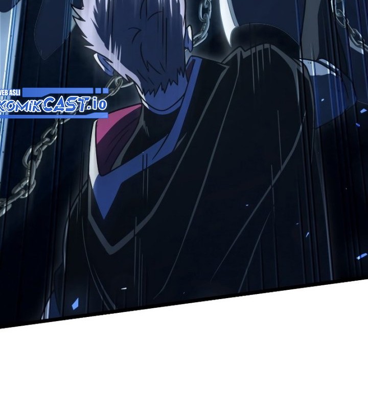 Chapter 65 - halaman 56
