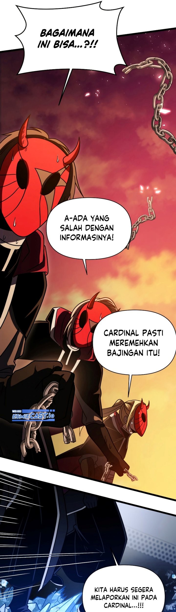 Chapter 65 - halaman 57