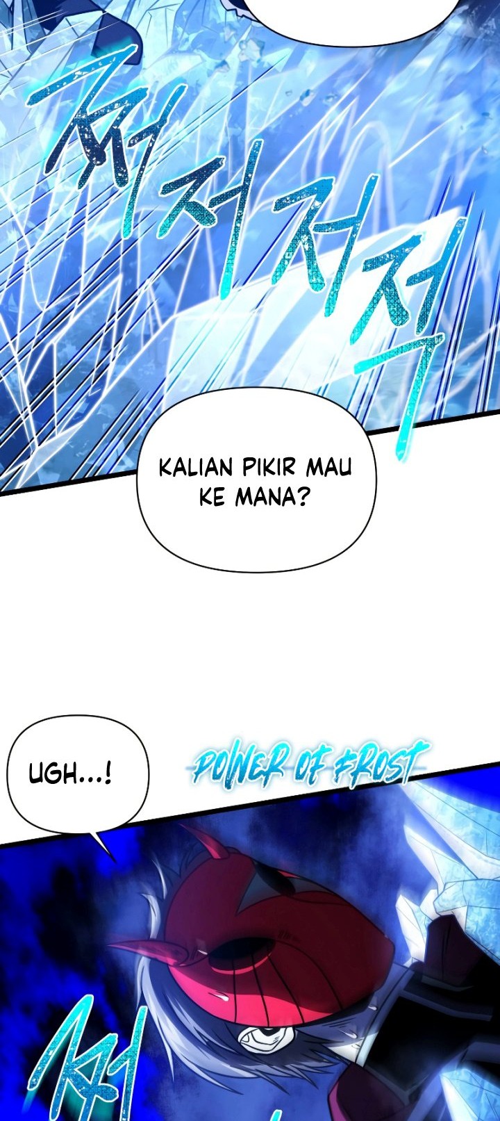 Chapter 65 - halaman 58