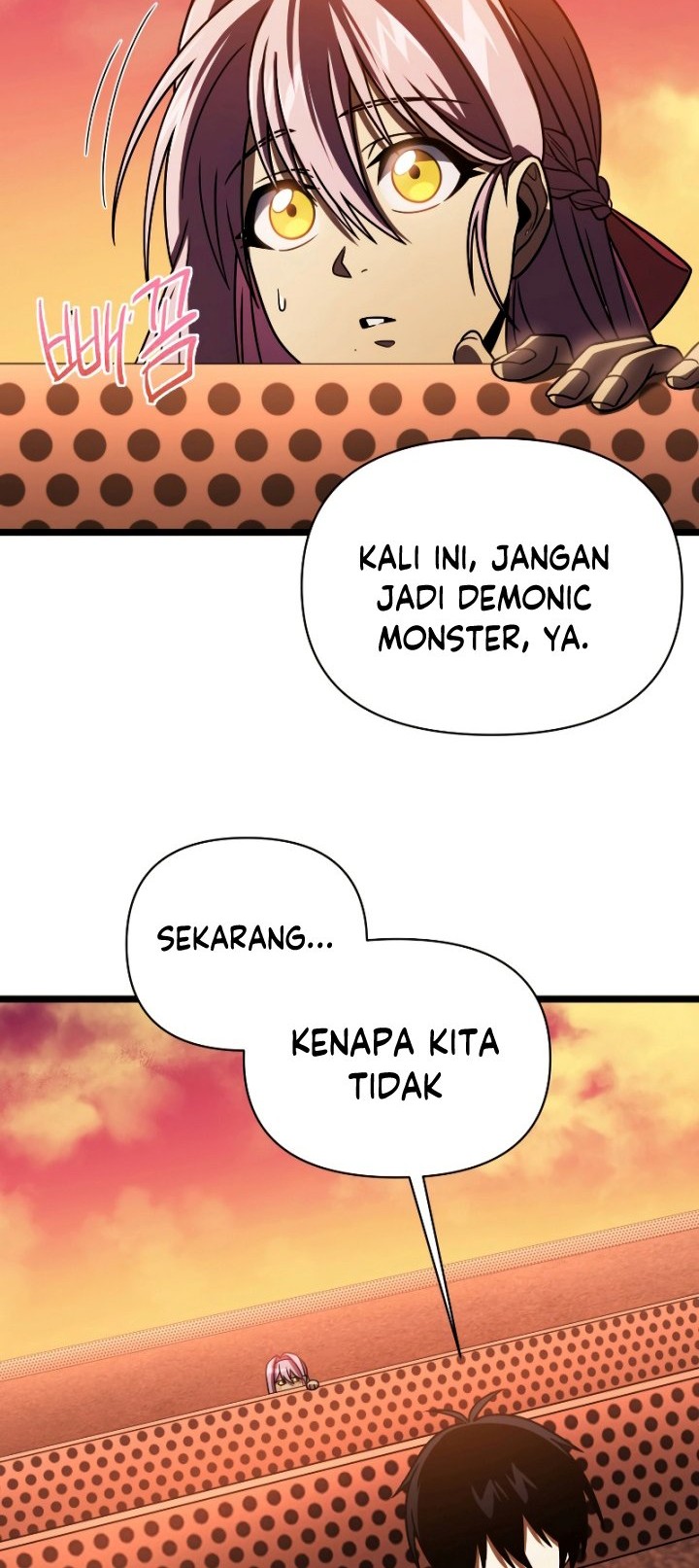 Chapter 65 - halaman 60
