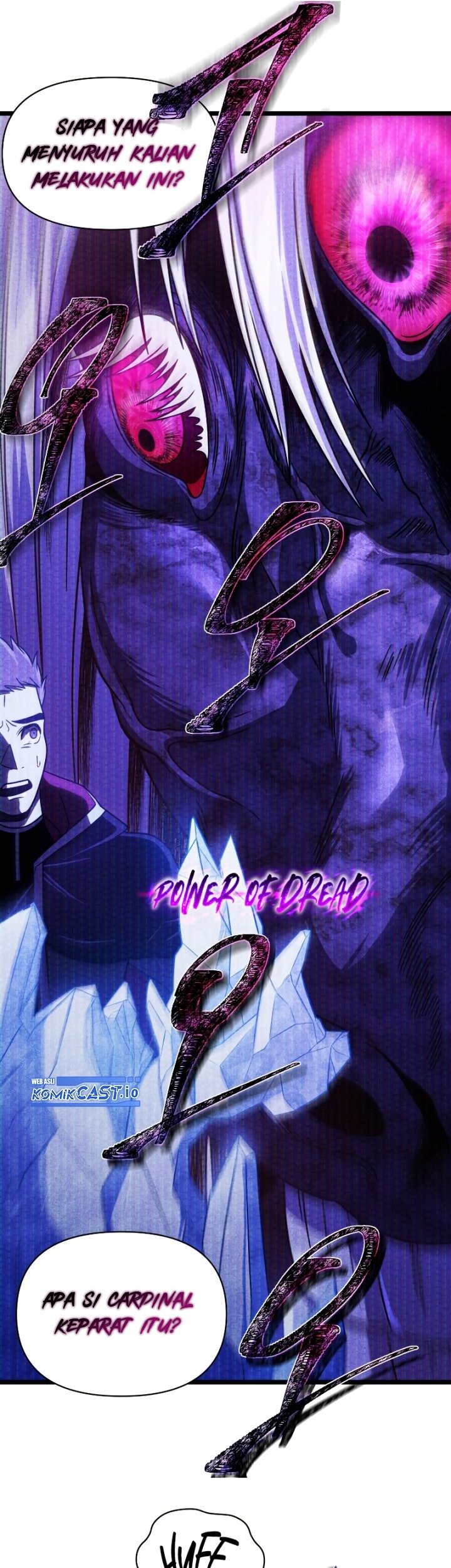 Chapter 65 - halaman 63
