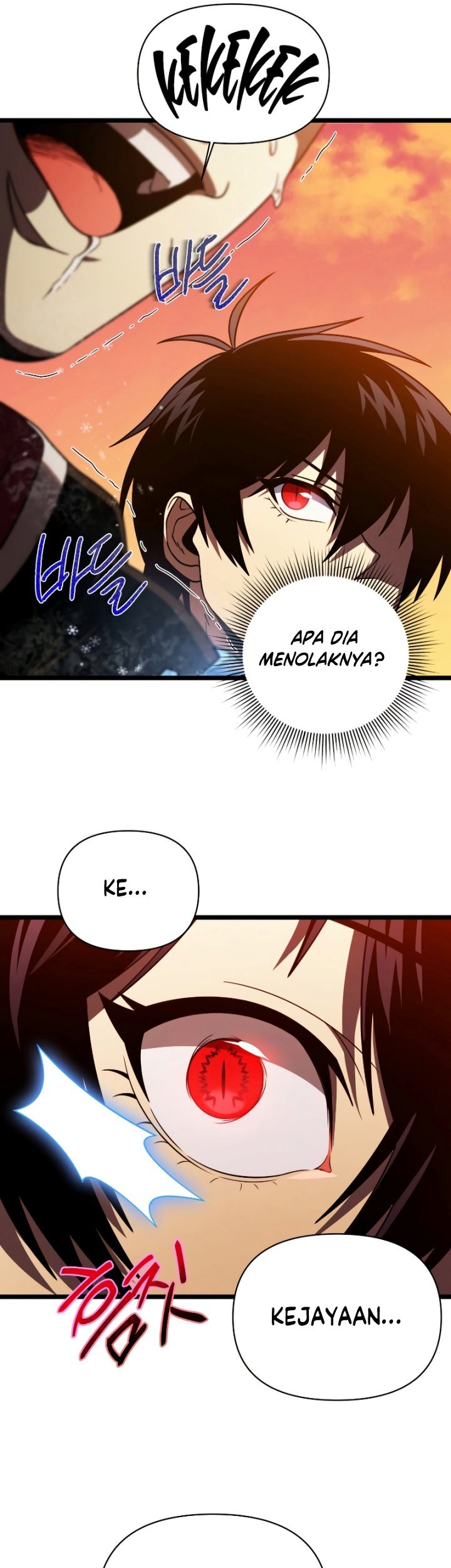 Chapter 65 - halaman 65