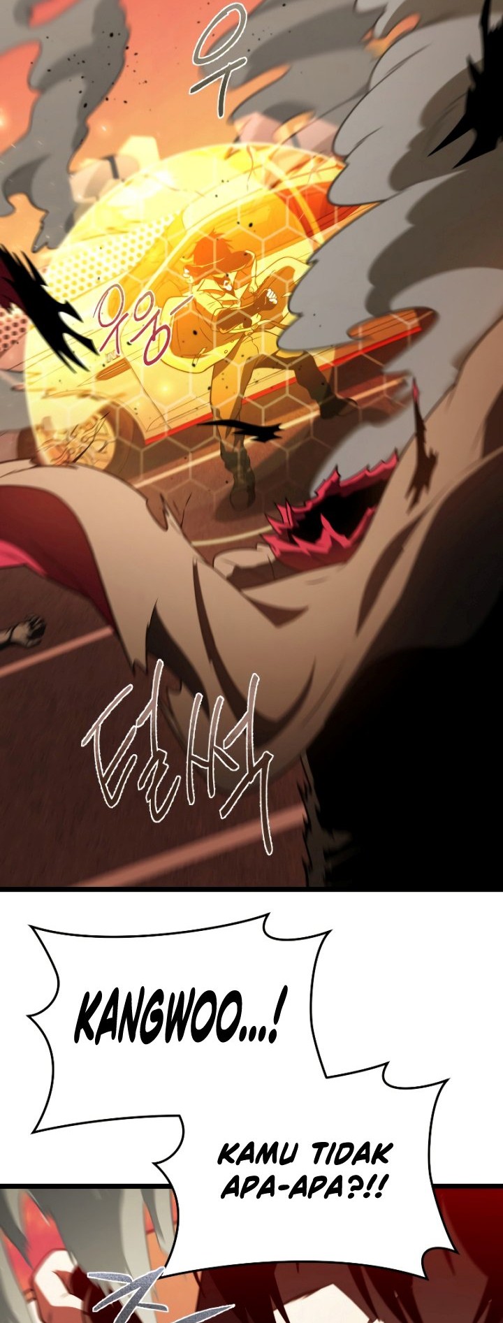 Chapter 65 - halaman 70
