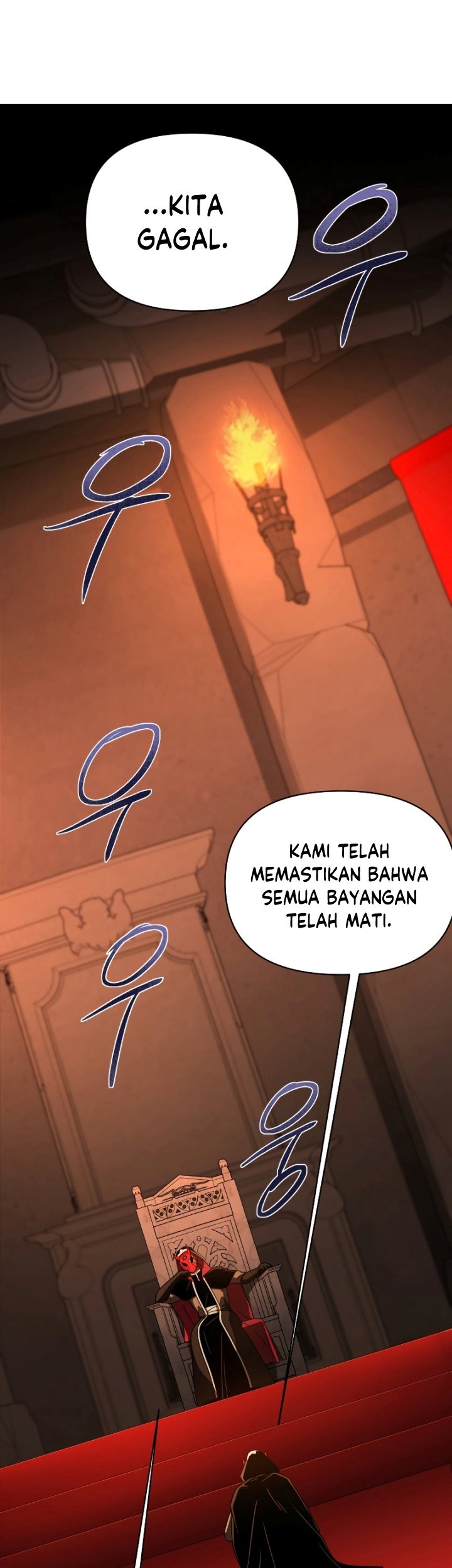 Chapter 65 - halaman 73