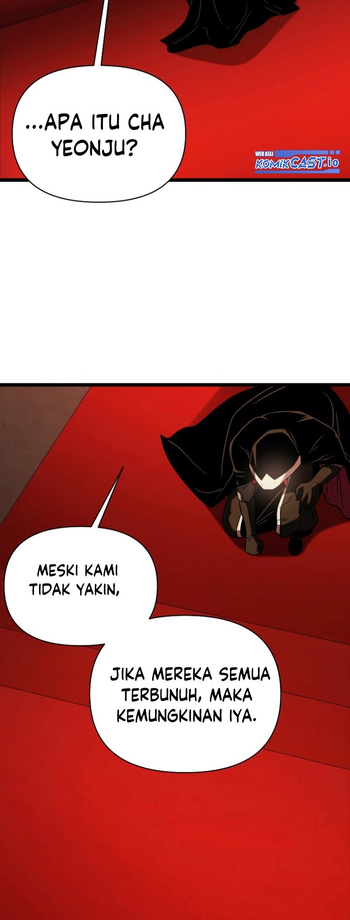 Chapter 65 - halaman 74