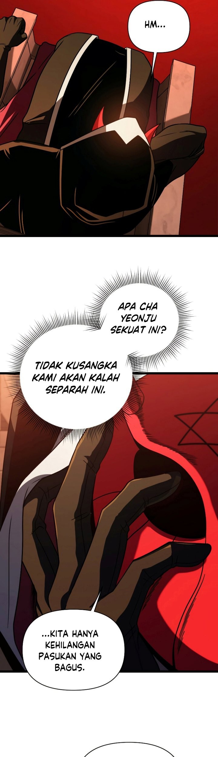 Chapter 65 - halaman 75