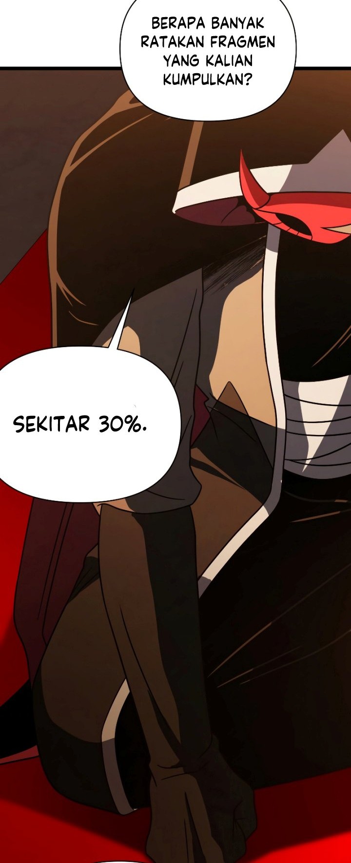 Chapter 65 - halaman 76