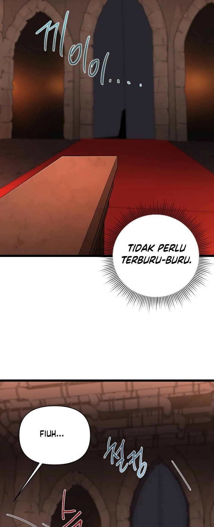 Chapter 65 - halaman 78