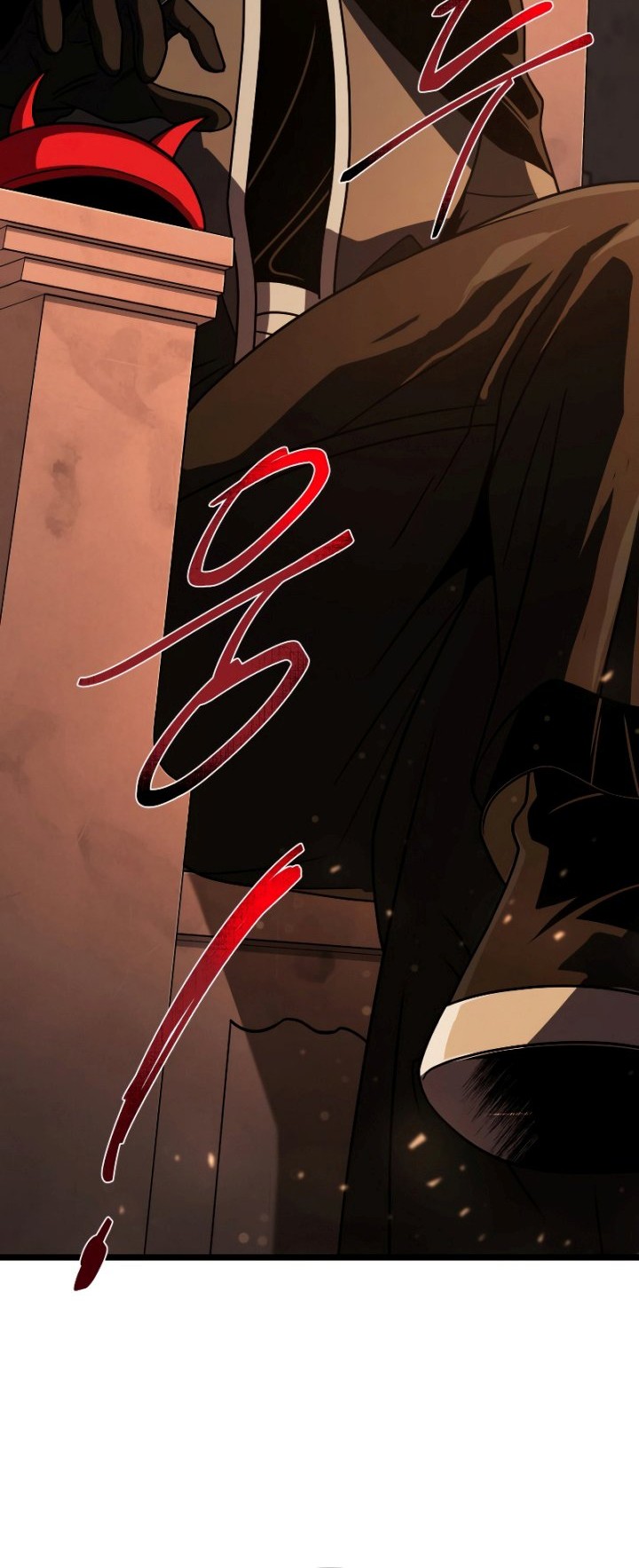 Chapter 65 - halaman 80