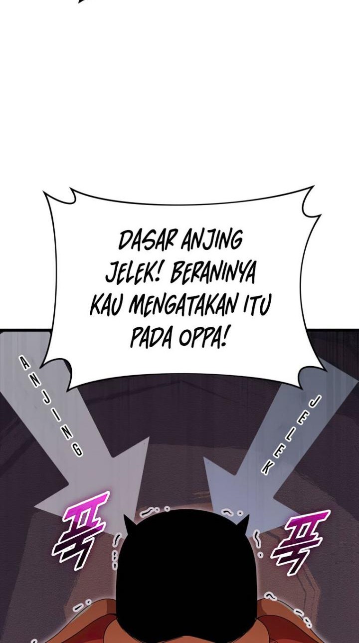 Chapter 137 - halaman 59