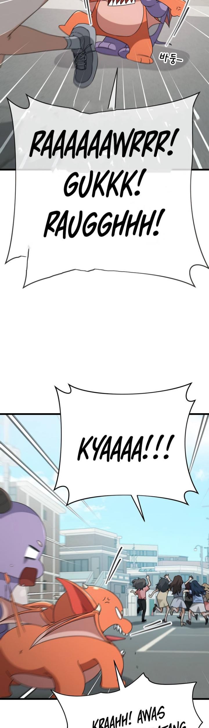 Chapter 137 - halaman 62