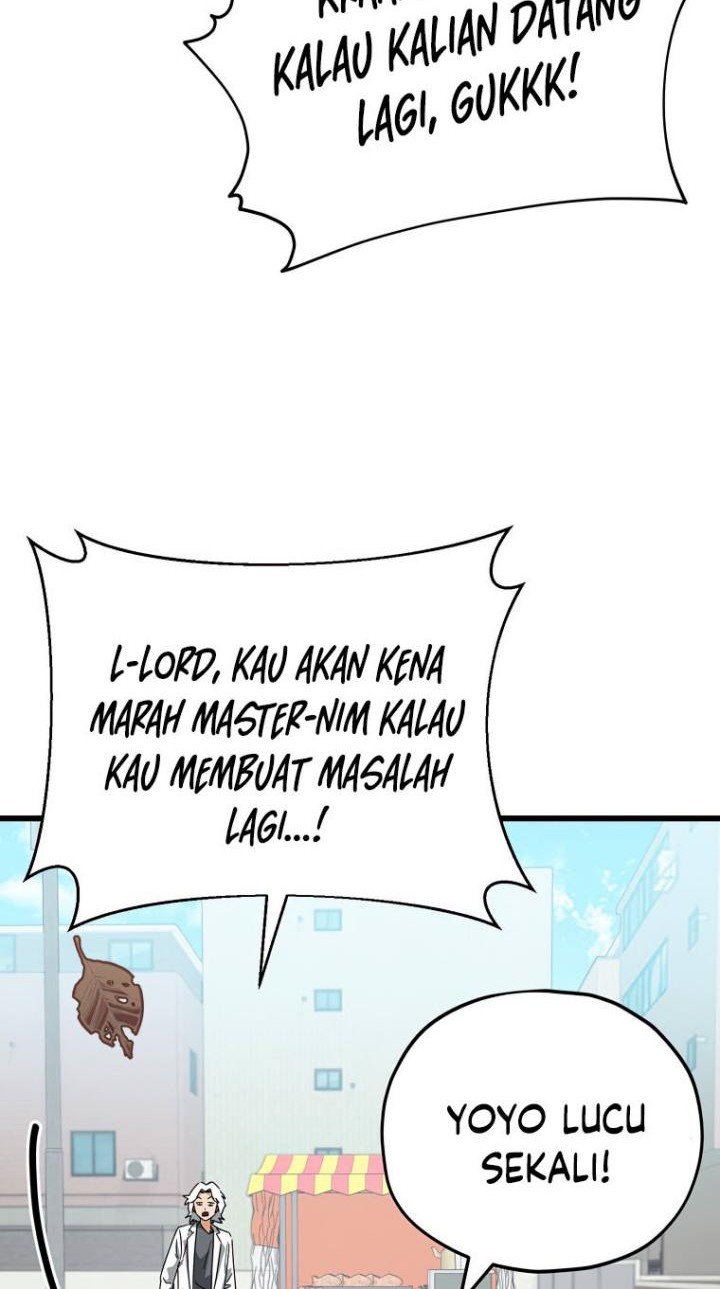 Chapter 137 - halaman 63