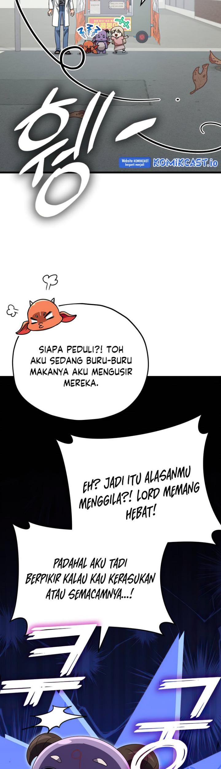 Chapter 137 - halaman 64